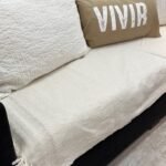 Alfombra Paz