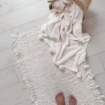 Alfombra Telar 2