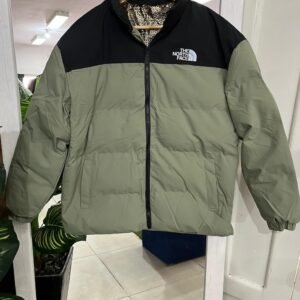 Campera The North Face