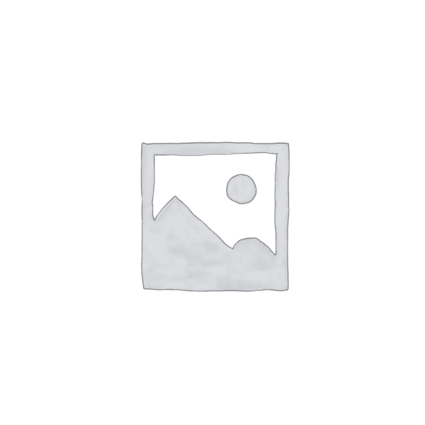woocommerce-placeholder Bandeja Melange Gris